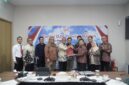(Foto: Istimewa)