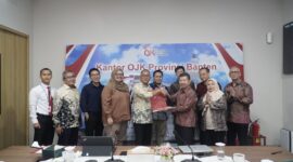 (Foto: Istimewa)