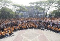 (Foto: Istimewa)