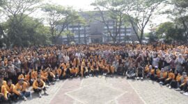 (Foto: Istimewa)