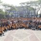 (Foto: Istimewa)