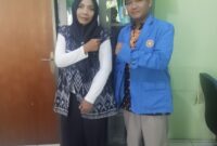 (Foto: Istimewa)