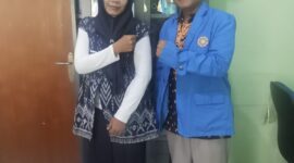 (Foto: Istimewa)