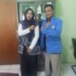 (Foto: Istimewa)