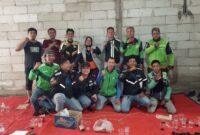 (Foto: Istimewa)