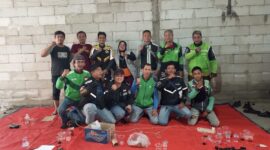 (Foto: Istimewa)