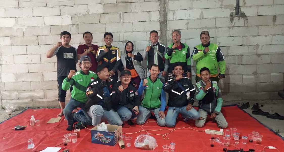 (Foto: Istimewa)
