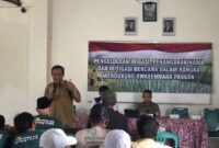 (Foto: Bantenesia)