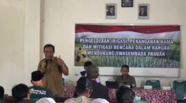 (Foto: Bantenesia)