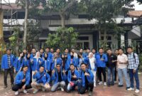 (Foto: Istimewa)