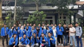 (Foto: Istimewa)