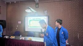 (Foto: Istimewa)