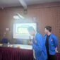 (Foto: Istimewa)