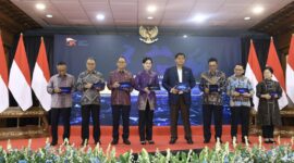 (Foto: Istimewa)