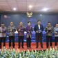 (Foto: Istimewa)