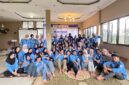 (Foto: Istimewa)