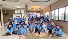 (Foto: Istimewa)
