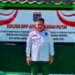 Sekjen DPP APDESI Merah Putih, H.Uhadi, S.H. (Foto: Istimewa)