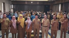 (Foto: Istimewa)