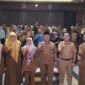 (Foto: Istimewa)
