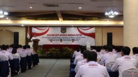(Foto: Istimewa)