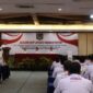 (Foto: Istimewa)