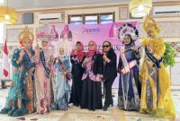 (Foto: Istimewa)