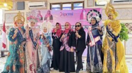 (Foto: Istimewa)