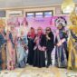 (Foto: Istimewa)