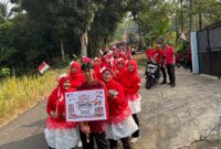 (Foto: Istimewa)