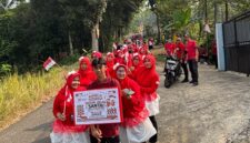 (Foto: Istimewa)