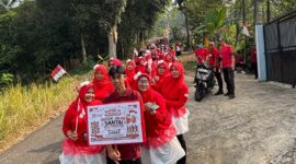 (Foto: Istimewa)