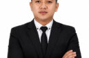 Yanto Nius Gulo, S.Ak., M.M. (Foto: Istimewa)