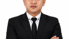 Yanto Nius Gulo, S.Ak., M.M. (Foto: Istimewa)