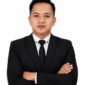 Yanto Nius Gulo, S.Ak., M.M. (Foto: Istimewa)