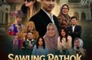 SAWUNG PATHOK, A Dramatic Musical of the Powerful Warrior of Banten. (Foto: Istimewa)