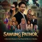 SAWUNG PATHOK, A Dramatic Musical of the Powerful Warrior of Banten. (Foto: Istimewa)