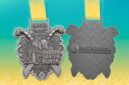 Jawara Banten RUN 5K 2026. (Foto: Istimewa)