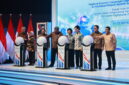 (Foto: Istimewa)