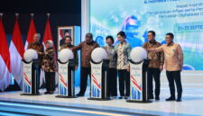 (Foto: Istimewa)