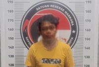 (Foto: Istimewa)