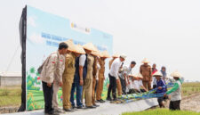 (Foto: Istimewa)