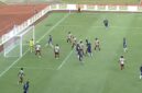 (Foto: SS Oficial Instagram Persita Tangerang)