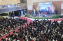 (Foto: Istimewa)
