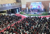 (Foto: Istimewa)