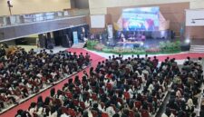 (Foto: Istimewa)