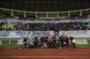 (Foto: Istimewa)