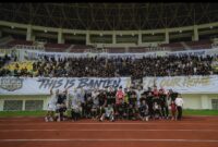 (Foto: Istimewa)