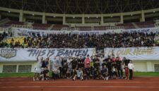 (Foto: Istimewa)