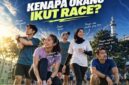 (Foto: Istimewa)